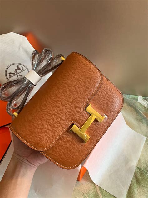 bolso mas barato de hermes|hermes ladies handbags original.